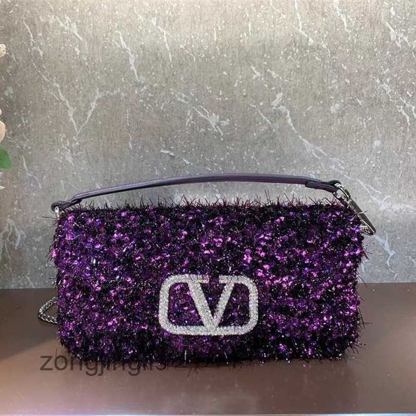 embroidered bags women style valentinoc designer fashion classic lady mini bag crossbody beach handbags crystal light luxury handbag ahxx
embroidered bags women style valentinoc designer fashion classic lady mini bag crossbody beach handbags crystal light luxury handbag ahxx