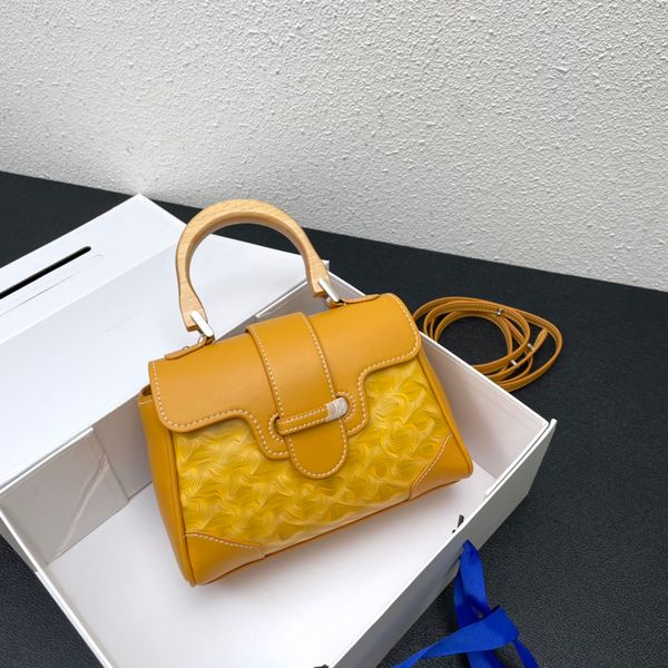 fashion designer handbag ladies mini saigon bag cow leather wooden handle retro shoulder bag luxury crossbody bag tote bag new 2023
fashion designer handbag ladies mini saigon bag cow leather wooden handle retro shoulder bag luxury crossbody bag tote bag new 2023
