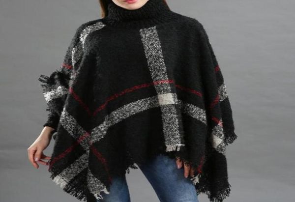 ladies039 cloaks collar collar warmth loose fringed cloak shawl fashion warmth and skin care2739414, Blue;gray
ladies039 cloaks collar collar warmth loose fringed cloak shawl fashion warmth and skin care2739414, Blue;gray