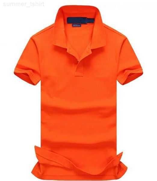 summer man designer polo men shirts man 100% cotton men short sleeve polos casual man's solid pony men's clothing camisa tee mix 2, White;black
summer man designer polo men shirts man 100% cotton men short sleeve polos casual man's solid pony men's clothing camisa tee mix 2, White;black