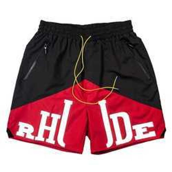 custom oemsportswear sales men boxing blank nylon mesh shorts summer sublimation print zipper men board shorts rvj, White;black
custom oemsportswear sales men boxing blank nylon mesh shorts summer sublimation print zipper men board shorts rvj, White;black