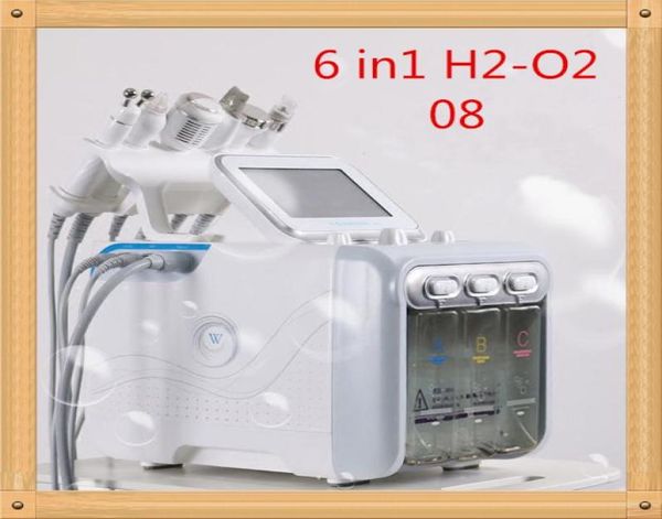 220v 6 in 1 dermabrasion machine water oxygen jet peel hydra skin scrubber facial beauty deep cleansing rf face lifting cold hamme8413687
220v 6 in 1 dermabrasion machine water oxygen jet peel hydra skin scrubber facial beauty deep cleansing rf face lifting cold hamme8413687