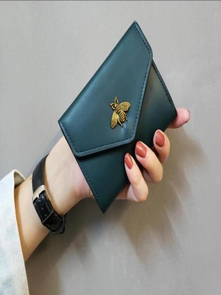 wallets women039s wallet pu hasp small bee luxury brand famous mini solid purses short female coin purse credit card holder63674441059306, Red;black
wallets women039s wallet pu hasp small bee luxury brand famous mini solid purses short female coin purse credit card holder63674441059306, Red;black