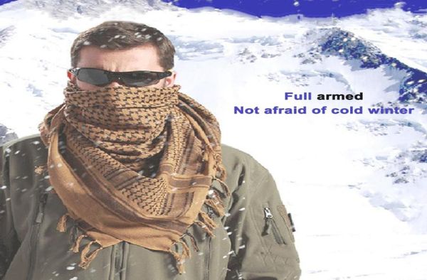 windproof warm arabian square turban shawl with tassel winter outdoor hiking men women cotton bandana scarves charm decoration4034188, Blue;gray
windproof warm arabian square turban shawl with tassel winter outdoor hiking men women cotton bandana scarves charm decoration4034188, Blue;gray