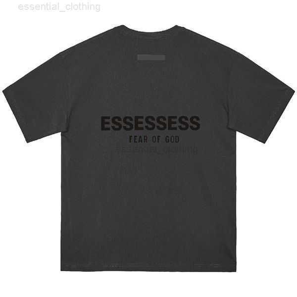 designer shirts essent t shirt street casual essentail tshirt men women summer luxury shorts essen tshirts chest print tees essentiel short, White;black
designer shirts essent t shirt street casual essentail tshirt men women summer luxury shorts essen tshirts chest print tees essentiel short, White;black