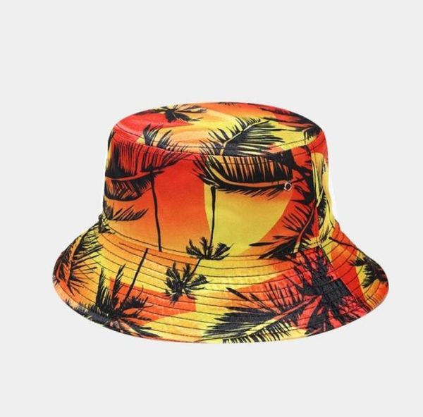 2021 new style print bucket hat fisherman hat outdoor travel hat sun cap hats for men and women 10481196856136206, Blue;gray
2021 new style print bucket hat fisherman hat outdoor travel hat sun cap hats for men and women 10481196856136206, Blue;gray