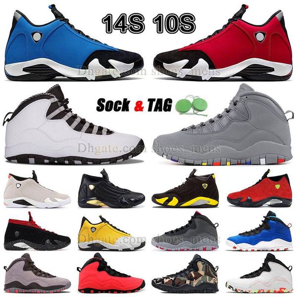 10s 14s basketball shoes man jumpman 14 laney gum red university blue white desert thunder light ginger legend blue 10 wing j14 designer sne
10s 14s basketball shoes man jumpman 14 laney gum red university blue white desert thunder light ginger legend blue 10 wing j14 designer sne