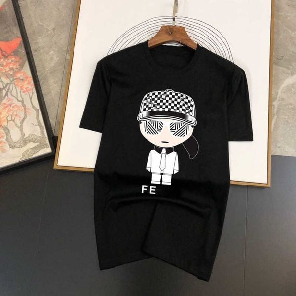 oversize men's t-shirts cotton sweatshirt karl designer t shirt mens polo shirt men women short sleeved tshirt man round neck pullover, White;black
oversize men's t-shirts cotton sweatshirt karl designer t shirt mens polo shirt men women short sleeved tshirt man round neck pullover, White;black