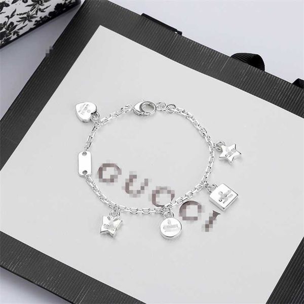 80% off designer jewelry necklace ring xiao same bracelet star love butterfly straight, Black
80% off designer jewelry necklace ring xiao same bracelet star love butterfly straight, Black