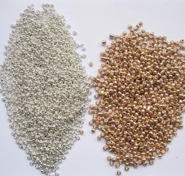 gold silver color 2mm 200pcslot crystal glass spacer beads czech seed beads for 3mm 4mm jewelry handmade diy material findings lo4685956
gold silver color 2mm 200pcslot crystal glass spacer beads czech seed beads for 3mm 4mm jewelry handmade diy material findings lo4685956