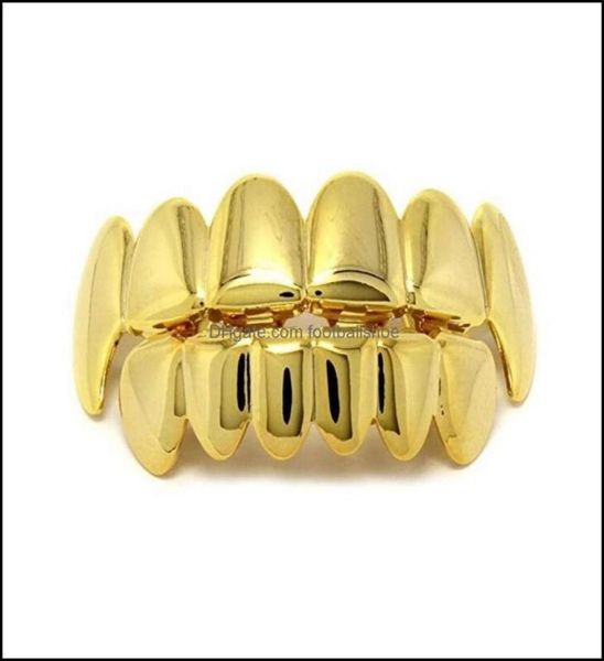 grillz dental grills body jewelry hip hop personality fangs teeth gold sier rose grillz false sets vampire for womenmen drop del3907949, Black
grillz dental grills body jewelry hip hop personality fangs teeth gold sier rose grillz false sets vampire for womenmen drop del3907949, Black