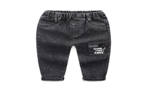 keaiyouhuo 2020 autumnwinter skinny jeans children boy cowboy trousers darkcolor denim long pants kids baby boy strech jeans j123563559, Blue
keaiyouhuo 2020 autumnwinter skinny jeans children boy cowboy trousers darkcolor denim long pants kids baby boy strech jeans j123563559, Blue