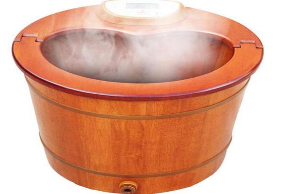 foot bath tub full automatic foot bath electric massage heating high deep tub constant temperature household artifact9624893
foot bath tub full automatic foot bath electric massage heating high deep tub constant temperature household artifact9624893