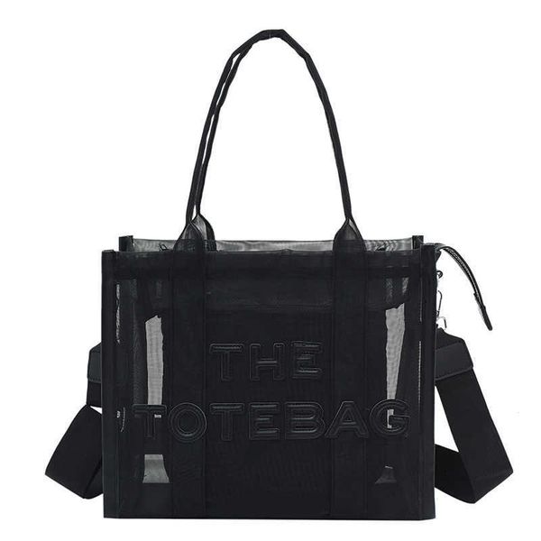 designer totes macaron candy color tote bags mesh alphabet portable crossbody luxury mirror quality fashion women handbag female purses 2306
designer totes macaron candy color tote bags mesh alphabet portable crossbody luxury mirror quality fashion women handbag female purses 2306