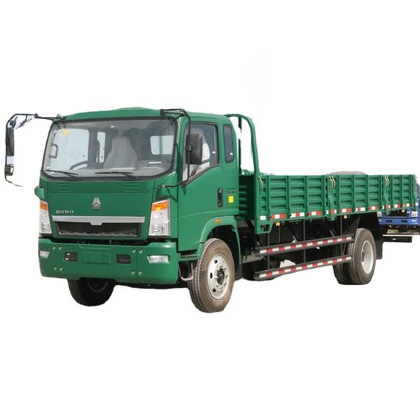 small 4x4 low railing cargo trucks used sinotruk howo
small 4x4 low railing cargo trucks used sinotruk howo