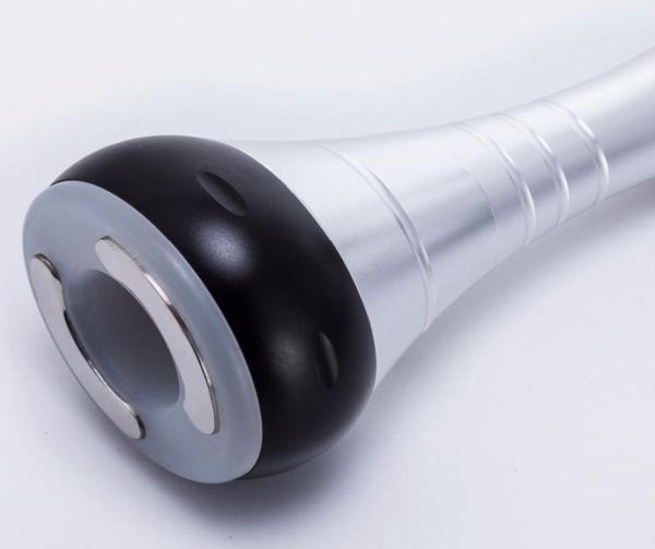 40k cavitation head for body slimming machine 40k beauty instrument accessories3458196
40k cavitation head for body slimming machine 40k beauty instrument accessories3458196