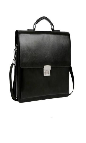 mens business bags theftproof lock pu leather briefcases bags leather laphandbags male shoulder bags7992995
mens business bags theftproof lock pu leather briefcases bags leather laphandbags male shoulder bags7992995
