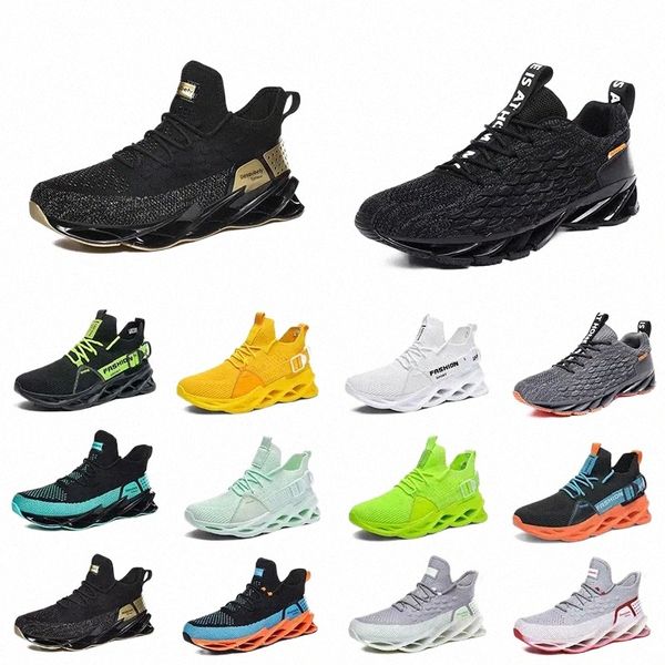 men running shoes breathable trainers wolf grey tour yellow peach triple black white green metallic gold mens outdoor sports sneakers hiking
men running shoes breathable trainers wolf grey tour yellow peach triple black white green metallic gold mens outdoor sports sneakers hiking