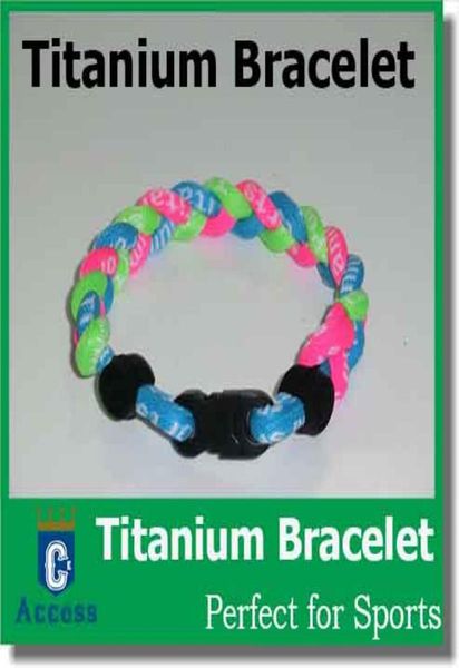 2017 via dhl baseball mom softball crafts titanium bracelet baseball live baseball jewelry boys from ceaccess5839283, Golden;silver
2017 via dhl baseball mom softball crafts titanium bracelet baseball live baseball jewelry boys from ceaccess5839283, Golden;silver