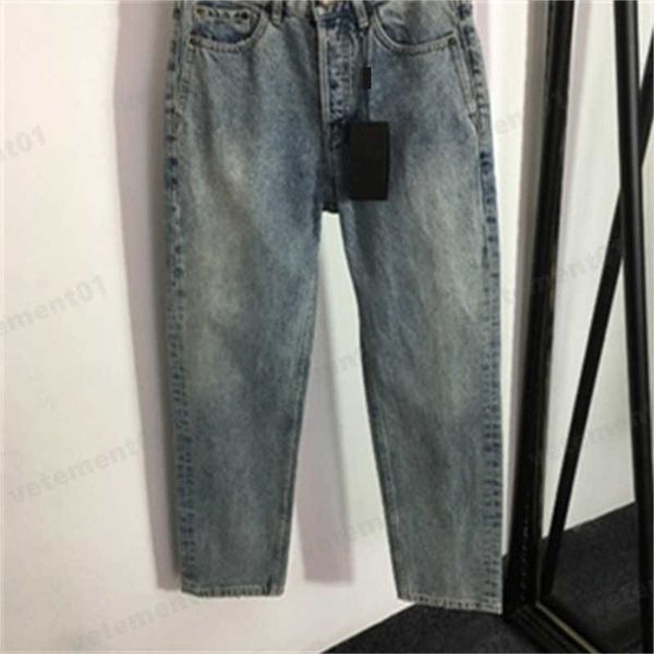 luxury women jeans pants light blue washed and distressed high waisted skinny denim trousers classic cotton blend loose designer womens clot
luxury women jeans pants light blue washed and distressed high waisted skinny denim trousers classic cotton blend loose designer womens clot