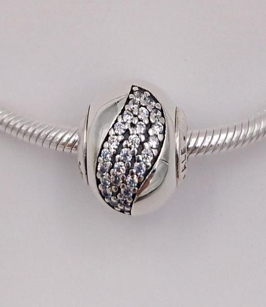 happiness essence charms made of 925 sterling silver fit european style brand bracelets necklaces ale andy jewel 796021cz beads 2753127, Black
happiness essence charms made of 925 sterling silver fit european style brand bracelets necklaces ale andy jewel 796021cz beads 2753127, Black