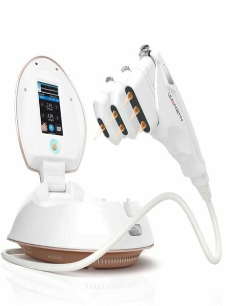 hifu grade high intensity focused ultrasound ultrasonic machine whitening skin eye bags wrinkle removal anti ageing new5786943
hifu grade high intensity focused ultrasound ultrasonic machine whitening skin eye bags wrinkle removal anti ageing new5786943
