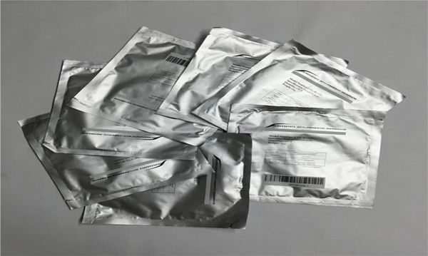 antize fat zing machine gel pad membranas criolipolisis system cryo antize membrane8317066
antize fat zing machine gel pad membranas criolipolisis system cryo antize membrane8317066
