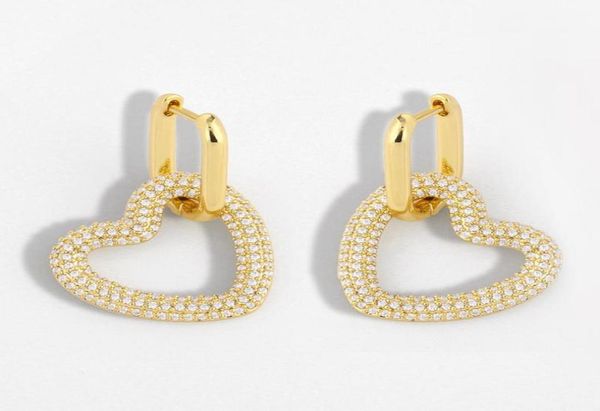 gold heart drop earrings for women geometric zirconia huggie earrings dangle micro pave statement jewelry whole ersu115222959, Silver
gold heart drop earrings for women geometric zirconia huggie earrings dangle micro pave statement jewelry whole ersu115222959, Silver