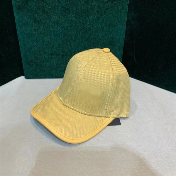durable designer hat letter g canvas luxury hats for men flat brim domed design fashion gorra homme colorful cotton letters pattern baseball, Blue;gray
durable designer hat letter g canvas luxury hats for men flat brim domed design fashion gorra homme colorful cotton letters pattern baseball, Blue;gray