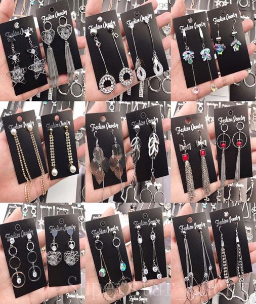 ladies long earrings charm fashion rhinestone tassels cat eye temperament thin face zircon stud3296752, Golden
ladies long earrings charm fashion rhinestone tassels cat eye temperament thin face zircon stud3296752, Golden