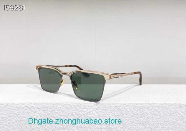 dita sunglasses for sale dita eyeglasses frame sunglasses dtx-137 myopia glasses business leisure men and women with gift box, White;black
dita sunglasses for sale dita eyeglasses frame sunglasses dtx-137 myopia glasses business leisure men and women with gift box, White;black