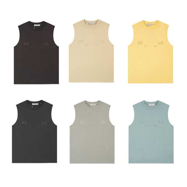 essent tees t-shirts designer fashion clothing essentail mens womens 2023 summer crew neck tshirt american fashion brand high street445, White;black
essent tees t-shirts designer fashion clothing essentail mens womens 2023 summer crew neck tshirt american fashion brand high street445, White;black
