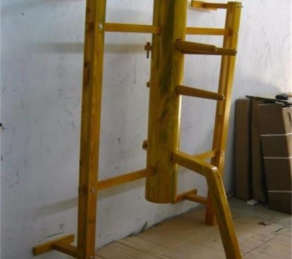 1822pcsset customized wall hung elm wing chun wooden dummy hand leg chinese kung fu adjustment wall hanging wood dummy6648090
1822pcsset customized wall hung elm wing chun wooden dummy hand leg chinese kung fu adjustment wall hanging wood dummy6648090