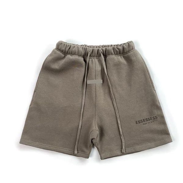 mens womens designer essentail shorts clothing apparel essen shorts cotton sports fashion short street style tide knee length essent shortsm, White;black
mens womens designer essentail shorts clothing apparel essen shorts cotton sports fashion short street style tide knee length essent shortsm, White;black