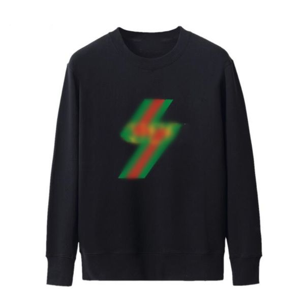 23ggs autumn new men's hoodies sweatshirts pure cotton women's hoodies brand casual fashion designer hoodie f888, Black
23ggs autumn new men's hoodies sweatshirts pure cotton women's hoodies brand casual fashion designer hoodie f888, Black