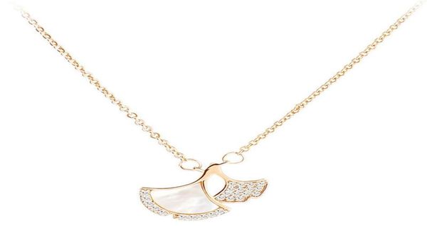 jrsr 100925 sterling silver fritillary ginkgo leaf pendant necklace 2021 woman diy jewelry valentine day gift chains8673596
jrsr 100925 sterling silver fritillary ginkgo leaf pendant necklace 2021 woman diy jewelry valentine day gift chains8673596
