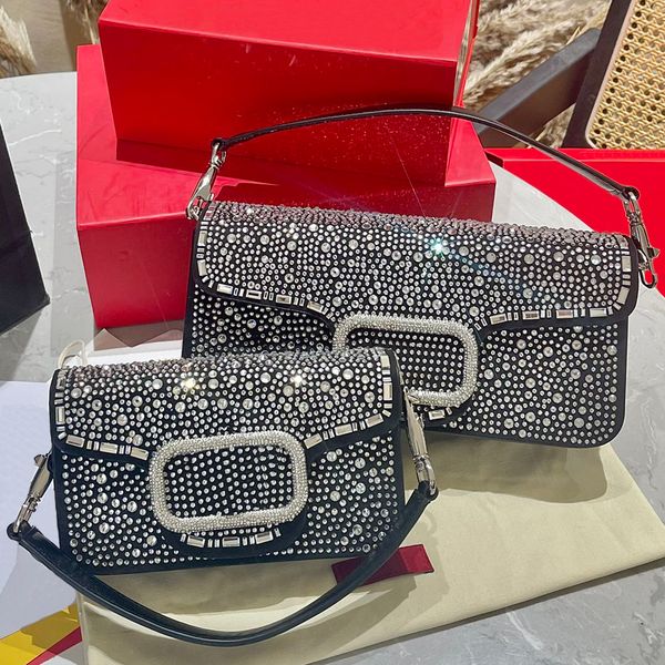 crossbody bag designer luxurys bag handbag women diamonds chain bags shoulder bag handbags womens fashion classic cross body
crossbody bag designer luxurys bag handbag women diamonds chain bags shoulder bag handbags womens fashion classic cross body