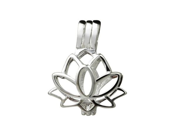 lotus flower blossom pendant small lockets 925 sterling silver gift love wishing pearl cage 5 pieces9065833
lotus flower blossom pendant small lockets 925 sterling silver gift love wishing pearl cage 5 pieces9065833