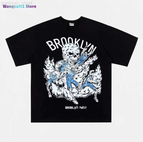 summer men's t-shirts sketon basketball graphic tshirt mens cool tee streetwear men women fashion hip hop pure cotton t shirt man overs, White;black
summer men's t-shirts sketon basketball graphic tshirt mens cool tee streetwear men women fashion hip hop pure cotton t shirt man overs, White;black