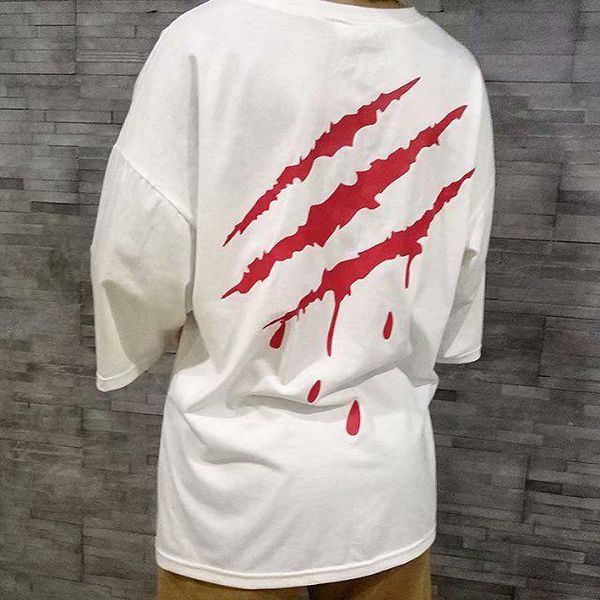 men's t shirts hip hop shirt men japan devil t-shirt harajuku tshirt streetwear casual short sleeve summer 2023 cool black boys 556gy, White;black
men's t shirts hip hop shirt men japan devil t-shirt harajuku tshirt streetwear casual short sleeve summer 2023 cool black boys 556gy, White;black