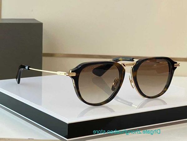 dita sunglasses for sale dita sunglasses altrist model 414 men and women plate black can be matched with myopia with gift box ur8m, White;black
dita sunglasses for sale dita sunglasses altrist model 414 men and women plate black can be matched with myopia with gift box ur8m, White;black