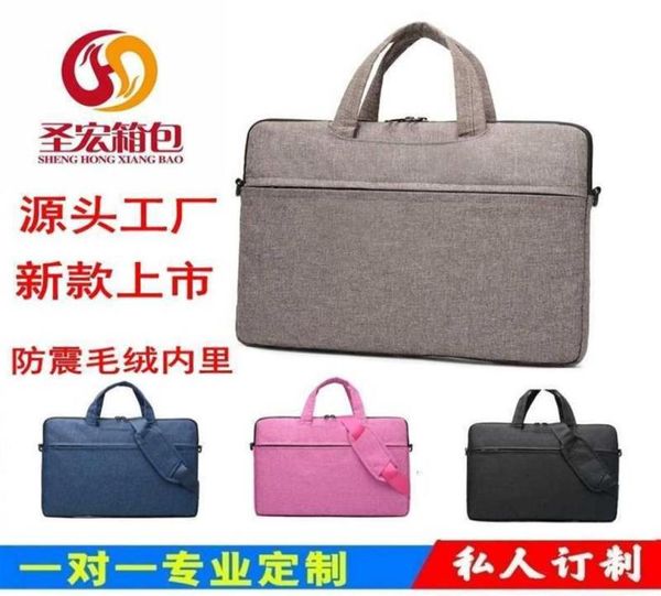 briefcases wigson portable zipper brief conference census storage busins case printing261o8903162
briefcases wigson portable zipper brief conference census storage busins case printing261o8903162