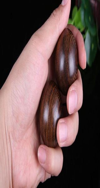 healthy life2pcs wooden stress hand relaxation baoding ball chinese traditional health 45mm3844887
healthy life2pcs wooden stress hand relaxation baoding ball chinese traditional health 45mm3844887