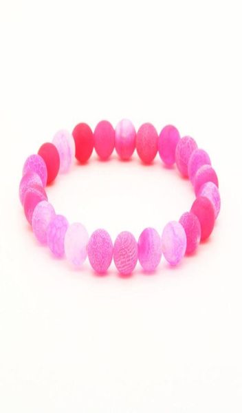whole 10pcslot mix colors 8mm good quality blue red green weathering dragon veins stone beads energy elastic bracelets3287131, Black
whole 10pcslot mix colors 8mm good quality blue red green weathering dragon veins stone beads energy elastic bracelets3287131, Black