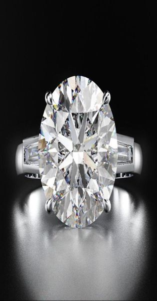 new pattern moissanite quartz 925 sterling silver psjewelry wedding engagement finger rings for women cocktail party ring30559072959126, Golden;silver
new pattern moissanite quartz 925 sterling silver psjewelry wedding engagement finger rings for women cocktail party ring30559072959126, Golden;silver