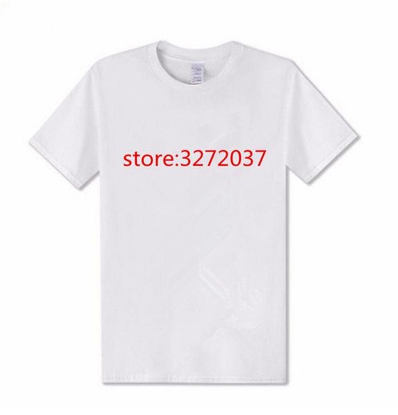 men's t shirts california dreaming shirt round neck fashion t-shirt homme plus size casual short sleeve 22qzi7, White;black
men's t shirts california dreaming shirt round neck fashion t-shirt homme plus size casual short sleeve 22qzi7, White;black