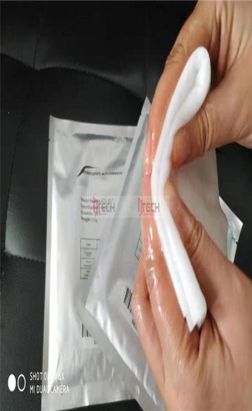 cryolipolysis membrane zefat antize membranes 3 sizes 344227302224 to protect the skin from frostbite for criolpolyis7862352
cryolipolysis membrane zefat antize membranes 3 sizes 344227302224 to protect the skin from frostbite for criolpolyis7862352