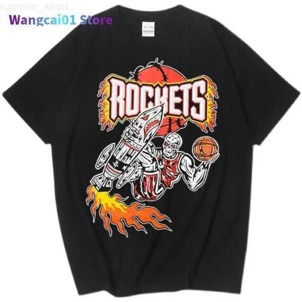 summer men's t-shirts sketon basketball graphic tshirt mens cool tee streetwear men women fashion hip hop pure cotton t shirt man overs, White;black
summer men's t-shirts sketon basketball graphic tshirt mens cool tee streetwear men women fashion hip hop pure cotton t shirt man overs, White;black