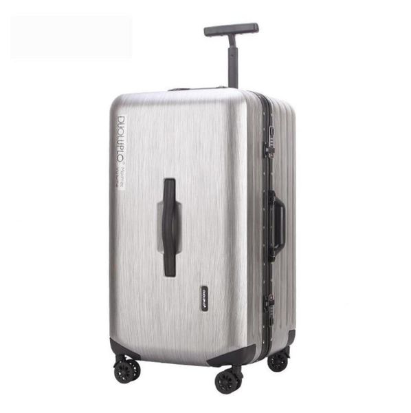 suitcases big capacity travel rolling suitcase mala de viagem trolley luggage valise koffer maleta cabina with lock carry on3801903
suitcases big capacity travel rolling suitcase mala de viagem trolley luggage valise koffer maleta cabina with lock carry on3801903