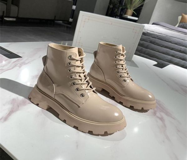 the latest women039s short boots made of full cow leather and can be selected in five colors they are simple beautiful luxur7825590, Black
the latest women039s short boots made of full cow leather and can be selected in five colors they are simple beautiful luxur7825590, Black